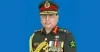 পবিত্র হজ্জব্রত পালনের উদ্দেশ্যে বাংলাদেশ সেনাবাহিনী প্রধানের সৌদি আরব গমন