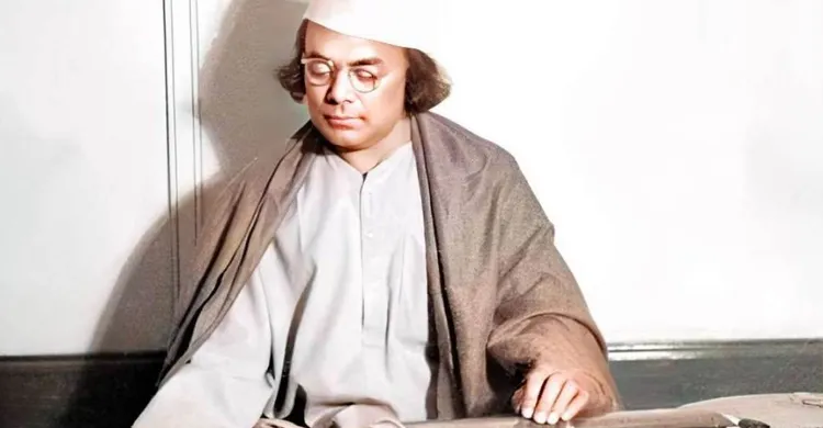জাতীয় কবির ১২৭তম জন্মবার্ষিকী উদযাপনে প্রস্তুত ঢাবি