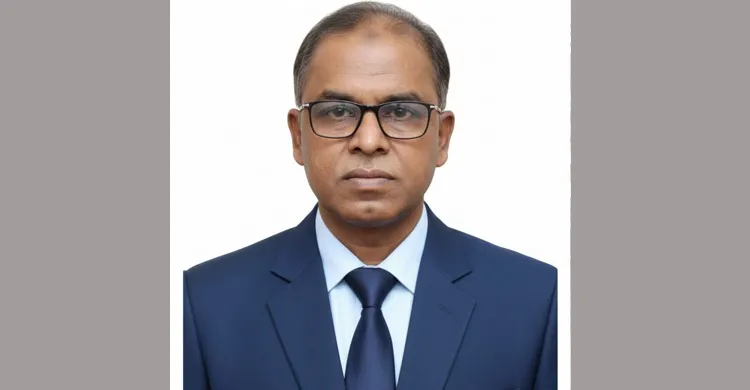 আরইবির সদস্য বিতরণ আব্দুর রহিম মল্লিকের সম্পদের পাহাড়