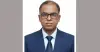 আরইবির সদস্য বিতরণ আব্দুর রহিম মল্লিকের সম্পদের পাহাড়