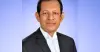 রামিসা হত্যার দৃষ্টান্তমূলক শাস্তি চান সুপ্রিম কোর্ট বার সম্পাদক