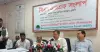 রামিসা হত্যা মামলার বিচার ৫ থেকে ৭ দিনের মধ্যে শেষ হবে: স্বরাষ্ট্রমন্ত্রী