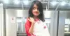 রামিসা হত্যা : সোহেল ও তার স্ত্রীর বিরুদ্ধে অভিযোগপত্র