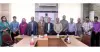 বাংলাদেশে শিশু সুরক্ষা জোরদারে ঢাবিতে চালু হচ্ছে ডিপ্লোমা প্রোগ্রাম