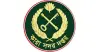 ঈদ উপলক্ষে ৪ কয়েদির সাজা মওকুফ, মুক্তির নির্দেশ