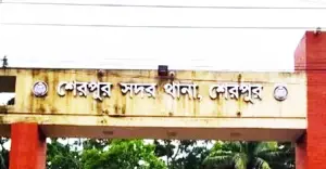 ম্যাসেঞ্জারে বিরক্তের পর ঘরে ঢুকে গৃহবধূকে ধর্ষণ, বাড়ির মালিক গ্রেপ্তার