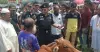 ঈদযাত্রা ও পশুর হাটে র‌্যাবের বাড়তি নজরদারি, সক্রিয় গোয়েন্দা টহল