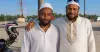 বড়লেখায় জোড়া খুনের ৫ মাস: খুনিরা প্রকাশ্যে, ভিটেমাটি ছাড়া ভুক্তভোগী পরিবার