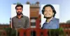 জগন্নাথ হলে প্রতিবন্ধী শিক্ষার্থীকে মারধরের অভিযোগ, ছাত্রদলের তিন নেতাকে অব্যাহতি