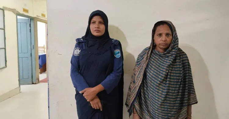 ছবিঃ সংগৃহীত