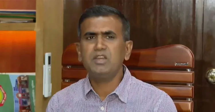 ছবিঃ সংগৃহীত