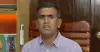 ডিবির যুগ্ম কমিশনার নাসিরুল ইসলামকে গুরুত্বপূর্ণ স্থানে বদলি