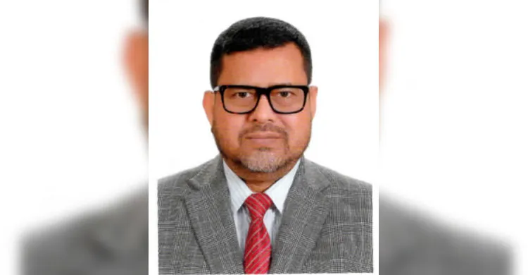 ছবিঃ সংগৃহীত