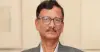 আগামী নির্বাচনে আওয়ামী লীগ অংশ নিতে পারে: তৌহিদ হোসেন