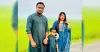 কিশোরগঞ্জ হাওরে পিকআপ–মোটরসাইকেল সংঘর্ষে একই পরিবারের ৩ জন নিহত
