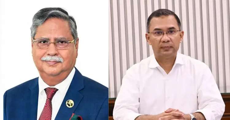 জাতীয় ঈদগাহে প্রধান জামাত সাড়ে ৭টায়, অংশ নেবেন রাষ্ট্রপতি-প্রধানমন্ত্রী