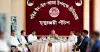 সবাই দায়িত্বশীল হলে কাঙ্ক্ষিত বাংলাদেশ গড়া সম্ভব: প্রধানমন্ত্রী তারেক রহমান