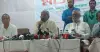 আমাদের আবার শূন্য থেকে শুরু করতে হয়েছে: মির্জা ফখরুল