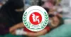 হাম ও উপসর্গে ২৪ ঘণ্টায় আরও ১০ শিশুর মৃত্যু