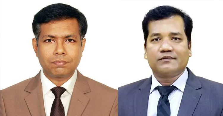 ছবিঃ সংগৃহীত
