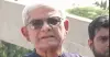 ১৭ বছর পর স্বাধীনভাবে জিয়াকে স্মরণ করার সুযোগ পেয়েছি: মির্জা ফখরুল
