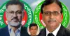 মাননীয় প্রধানমন্ত্রী কেন, মন্ত্রী প্রতিমন্ত্রী ও ঢাকা সিটির দুই প্রশাসকের কাজ কি?