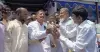 রাজশাহীতে আন্তর্জাতিক মানের টুর্নামেন্ট আয়োজনের পরিকল্পনা রয়েছে: ভূমিমন্ত্রী