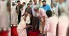 মাননীয় প্রধানমন্ত্রী তারেক রহমানকে কাছে পেয়ে স্বপ্নপূরণ নূরজাহান বেগমের