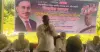 কাপাসিয়ায় শহীদ রাষ্ট্রপতি জিয়াউর রহমানের ৪৫তম শাহাদাতবার্ষিকী পালিত