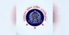 জিয়ার শাহাদত বার্ষিকীতে পুলিশ সার্ভিস এসোসিয়েশনের শ্রদ্ধা নিবেদন