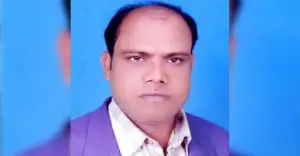 শহীদ জিয়া: একটি জাতির আলোকবর্তিকা