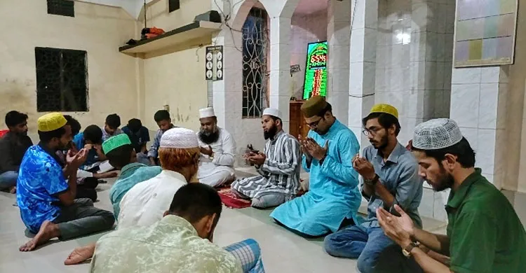শহীদ প্রেসিডেন্ট জিয়াউর রহমানের ৪৫তম শাহাদাতবার্ষিকী