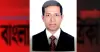 ঢাবি সলিমুল্লাহ মুসলিম হলের নতুন প্রাধ্যক্ষ অধ্যাপক ড. মো. আবদুস সালাম