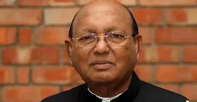 ছবিঃ সংগৃহীত