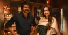 বিজয় ও তৃষা সমবেদনা জানাতে গিয়ে ভাইরাল ভিডিও, উঠলো নতুন গুঞ্জন
