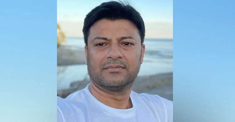 কামরুল ইসলামকে প্রধানমন্ত্রীর প্রটোকল অফিসার পদে নিয়োগ