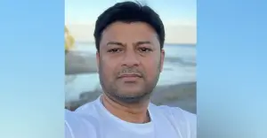কামরুল ইসলামকে প্রধানমন্ত্রীর প্রটোকল অফিসার পদে নিয়োগ