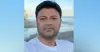 কামরুল ইসলামকে প্রধানমন্ত্রীর প্রটোকল অফিসার পদে নিয়োগ
