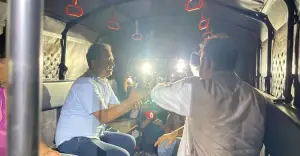 তোফায়েল আহমেদের জানাজা শেষে ‘জয় বাংলা’ স্লোগান, নেতাকর্মী আটক