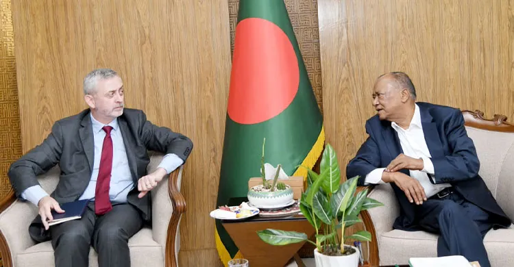 ছবিঃ সংগৃহীত