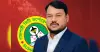 সড়কবাতি নিয়ে জ্ঞান অর্জন করতে ফ্রান্সে যাচ্ছেন রাসিক প্রশাসক, চূড়ান্ত নয়