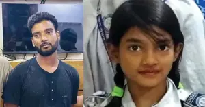 নিজেকে নির্দোষ দাবি স্বপ্নার, আদালতে ক্ষমা চাইলেন সোহেল