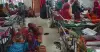 হাম ও উপসর্গে মৃত্যু ৬০০ ছাড়াল, ২৪ ঘণ্টায় প্রাণ গেল আরও ৭ শিশুর