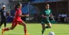 নেপালকে হারিয়ে টানা তৃতীয়বার সাফ চ্যাম্পিয়নশিপের ফাইনালে বাংলাদেশ