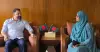 ফেনীর সেই অনুপ্রেরণাদায়ী শিক্ষিকার পাশে যুব ও ক্রীড়া মন্ত্রণালয়: মহিলা ক্রীড়া সংস্থায় কাজের প্রস্তাব