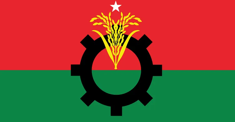 বিএনপিঃ গনআকাঙ্খার শোয়ারি