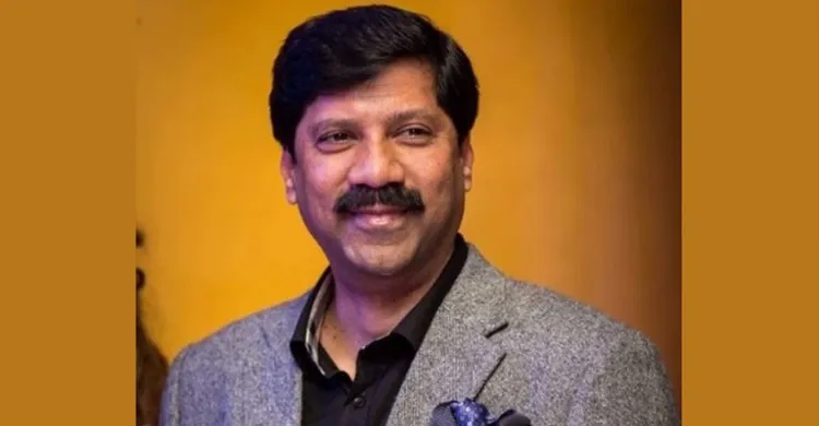 চেয়ারম্যানসহ বিএসইসির চার কমিশনারের একযোগে পদত্যাগ