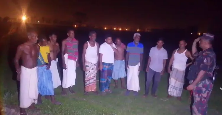 ছবিঃ সংগৃহীত