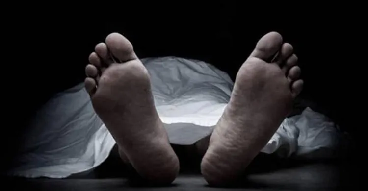 ছবিঃ সংগৃহীত