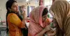 দেশে হাম ও উপসর্গে আরও ৪ শিশুর মৃত্যু, ২৪ ঘণ্টায় আক্রান্ত ১,২০৫